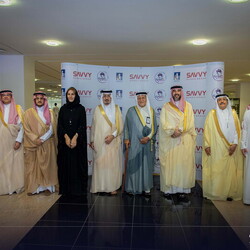 BOT Meeting - 17 May 