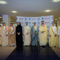 BOT Meeting - 17 May 