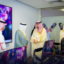 BOT Meeting - 17 May 