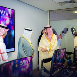 BOT Meeting - 17 May 