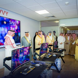 BOT Meeting - 17 May 