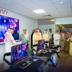BOT Meeting - 17 May 