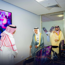 BOT Meeting - 17 May 