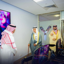 BOT Meeting - 17 May 