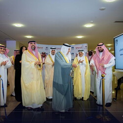 BOT Meeting - 17 May 