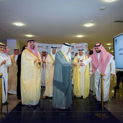 BOT Meeting - 17 May 
