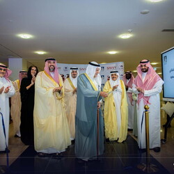 BOT Meeting - 17 May 