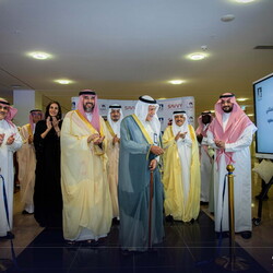 BOT Meeting - 17 May 