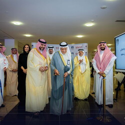 BOT Meeting - 17 May 