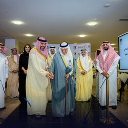 BOT Meeting - 17 May 