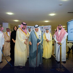 BOT Meeting - 17 May 