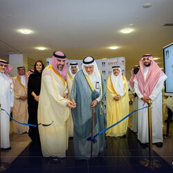 BOT Meeting - 17 May 