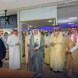 BOT Meeting - 17 May 