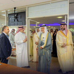 BOT Meeting - 17 May 