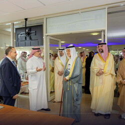 BOT Meeting - 17 May 