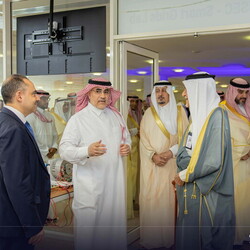 BOT Meeting - 17 May 