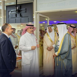 BOT Meeting - 17 May 