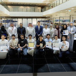 AI Award Culinary Hackathon Ceremony 18-6