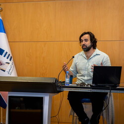 Savvy × Alfaisal Game Design LevelUp Program - 1 July