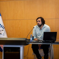 Savvy × Alfaisal Game Design LevelUp Program - 1 July