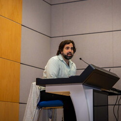 Savvy × Alfaisal Game Design LevelUp Program - 1 July