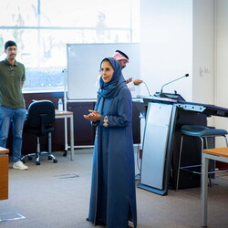 AI Seminar Series - Day of AI - 1 July