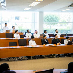 AI Seminar Series - Day of AI - 1 July