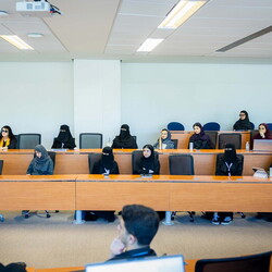 AI Seminar Series - Day of AI - 1 July