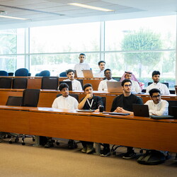 AI Seminar Series - Day of AI - 1 July