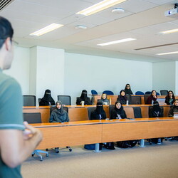 AI Seminar Series - Day of AI - 1 July