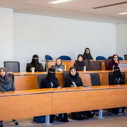 AI Seminar Series - Day of AI - 1 July