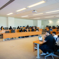 AI Seminar Series - Day of AI - 1 July
