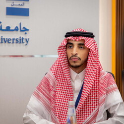 General Authority for Statistics Visit - 7 July