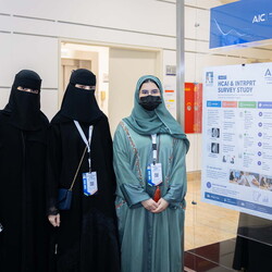 AI Center Exhibit - 7  July