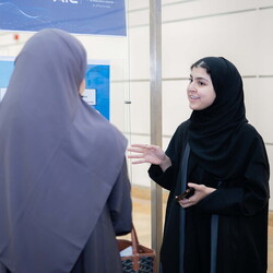 AI Center Exhibit - 7  July