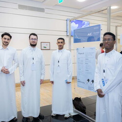 AI Center Exhibit - 7  July