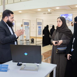 AI Center Exhibit - 7  July