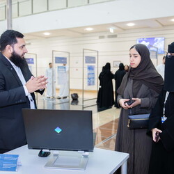 AI Center Exhibit - 7  July
