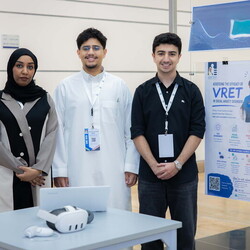 AI Center Exhibit - 7  July