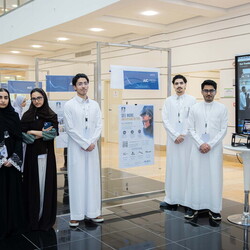 AI Center Exhibit - 7  July