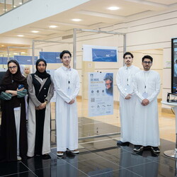 AI Center Exhibit - 7  July