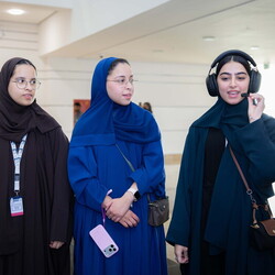 AI Center Exhibit - 7  July
