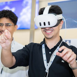 AI Center Exhibit - 7  July
