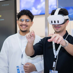 AI Center Exhibit - 7  July