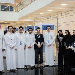 AI Center Exhibit - 7  July