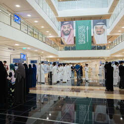 AI Center Exhibit - 7  July
