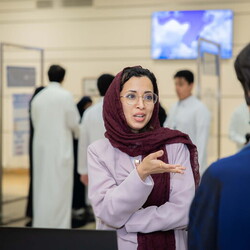 AI Center Exhibit - 7  July