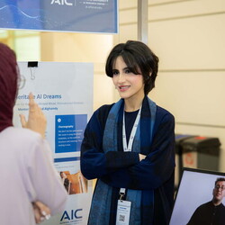 AI Center Exhibit - 7  July