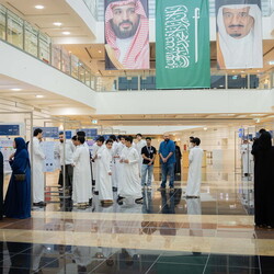 AI Center Exhibit - 7  July