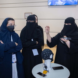 AI Center Exhibit - 7  July